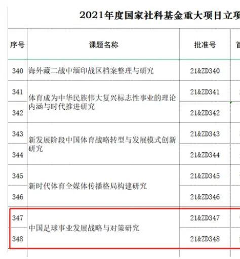 纽卡斯尔联目前在14轮联赛过后取得8胜2平4负的战绩，目前以26个积分排名英超联赛第7名位置。